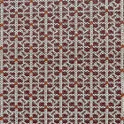 Mjuk rektangulär ottomansk puff för inomhus- och utomhusbruk i tyg - Naemi Viadurini