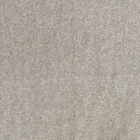 Mjuk rund vardagsrumspuff i färgad sammet 3 storlekar - Evelyne Viadurini