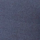 Mjuk rund puff för inomhus eller utomhus vardagsrum i färgat tyg - Naemi Viadurini