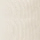 Mjuk rund puff för inomhus eller utomhus vardagsrum i färgat tyg - Naemi Viadurini