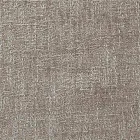 Rund ottomansk sittpuff till vardagsrummet i färgad Chenille 3 storlekar - Evelyne Viadurini