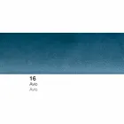 Rund fotstödspuff täckt i tyg tillverkad i Italien - Gigno Viadurini