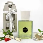 Vanilj och Mou Ambient Fragrance 2,5 Lt med pinnar - Sabbiedelsalento Viadurini