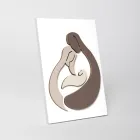 Bild med representation av advent Made in Italy - Lollipop Viadurini