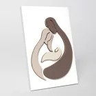 Bild med representation av advent Made in Italy - Lollipop Viadurini