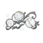 Lasergraverad bild av härstamningen gjord i Italien - Jacobin Viadurini