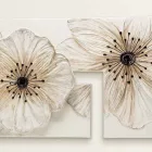 Panel Petuna Pintdecor Viadurini