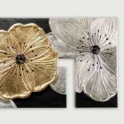 Bild Petunia Oro Pintdecor Viadurini