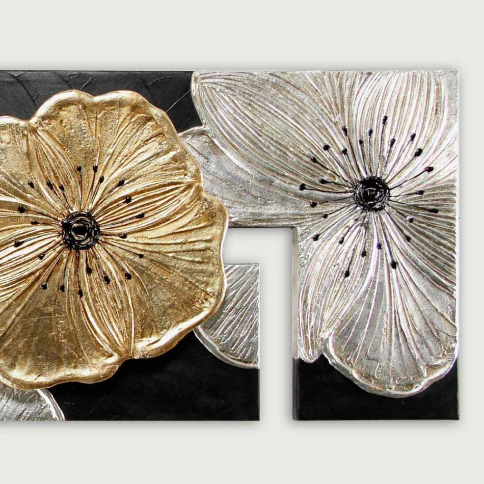 Bild Petunia Oro Pintdecor Viadurini