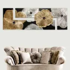 Bild Petunia Oro Pintdecor Viadurini