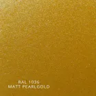 Modern design hydraulisk stålkylare 6 mäter upp till 1220 W - mask Viadurini