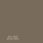 Modern design hydraulisk stålkylare 6 mäter upp till 1220 W - mask Viadurini