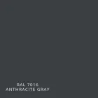 Modern design stålvägg elektrisk kylare upp till 1400 watt - sten Viadurini