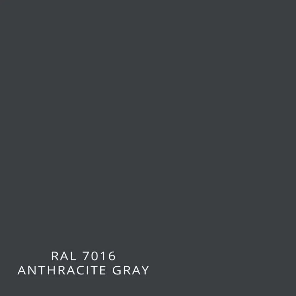 Modern design stålvägg elektrisk kylare upp till 1400 watt - sten Viadurini