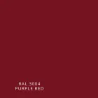 Modern design stålvägg elektrisk kylare upp till 1400 watt - sten Viadurini