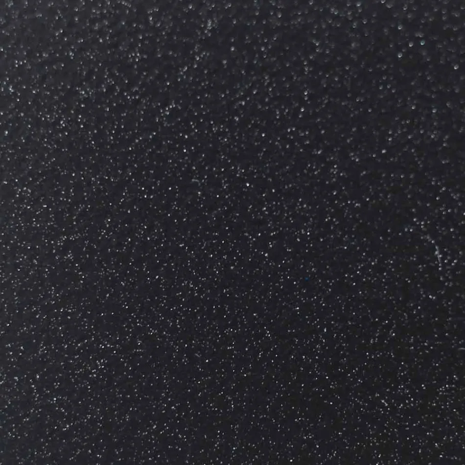 Modern design stålhydraulisk väggkylare upp till 1003 Watt - sten Viadurini