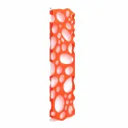 Modern hydraulisk vertikal designradiator upp till 903 W - Scuba Viadurini