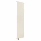 Electric Design Radiator Vertical Wall Design 1000 W - Picchio Viadurini