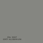 Väggmonterad radiator med modern design upp till 530 Watt - hyllplan Viadurini