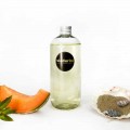 Sea Water Fragrance Reed Diffuser Refill 500 ml eller 1 lt - Portofino