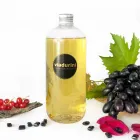 Refill Rödvin Ambient Diffuser Sticks 500 ml eller 1 lt - Rossodelchianti Viadurini