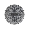 Rosenthal Versace Barocco 4 mattallrikar Diameter 17 cm i porslin - Barocco