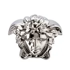 Rosenthal Versace Break The Bank Porslin Penninglåda - Break Viadurini