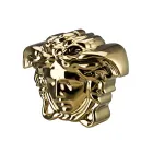 Rosenthal Versace Break The Bank Porslin Penninglåda - Break Viadurini