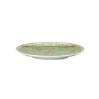 Rosenthal Versace Medusa Garland 4 middagstallrikar Diameter 17 cm - jul Viadurini