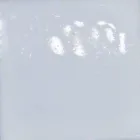 Keramisk rosett för lampkomposition Battersea 975ST - Toscot Viadurini