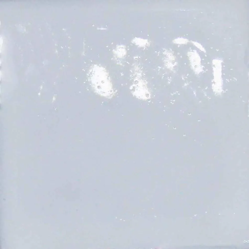 Keramisk rosett för lampkomposition Battersea 975ST - Toscot Viadurini