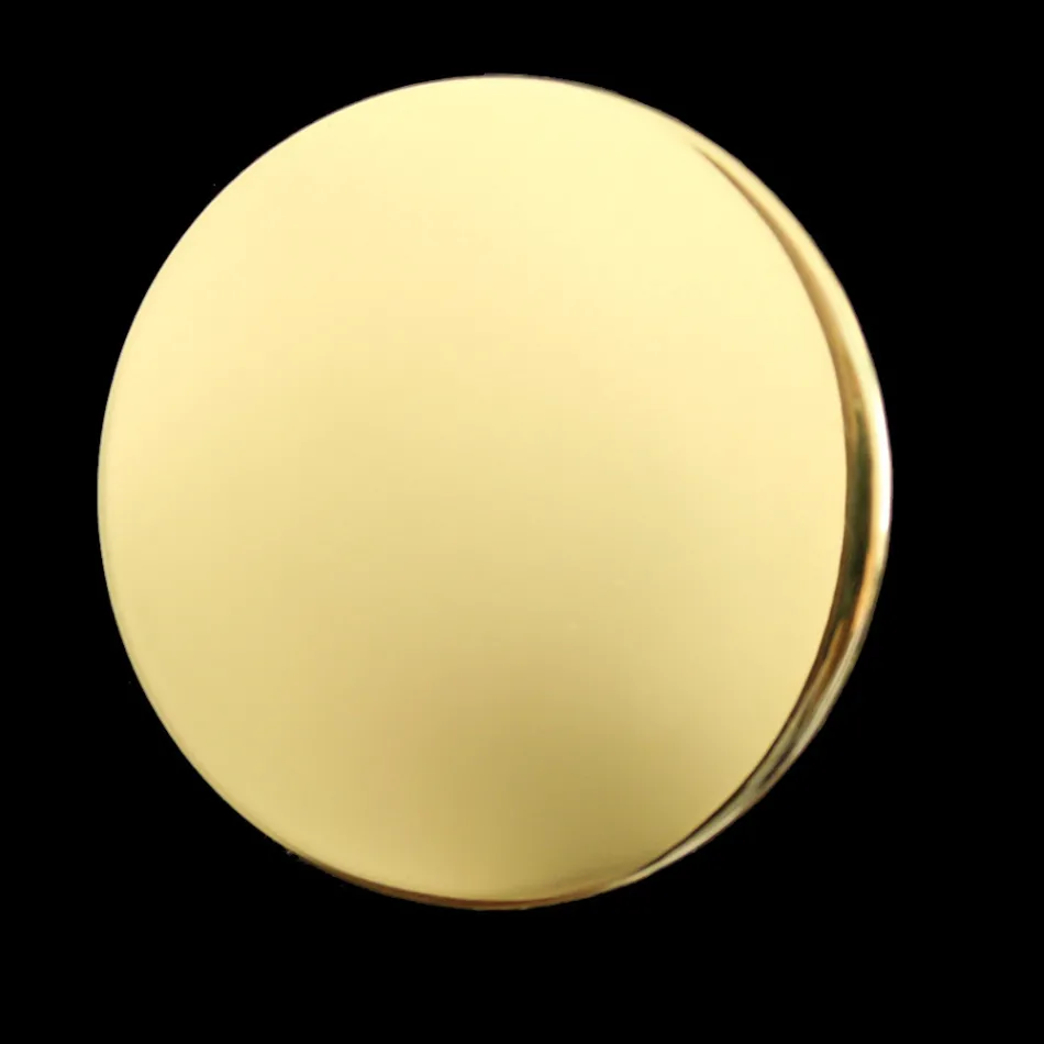 Klassisk handgjord bryggkran i mässing för handfat - Fioretta Viadurini