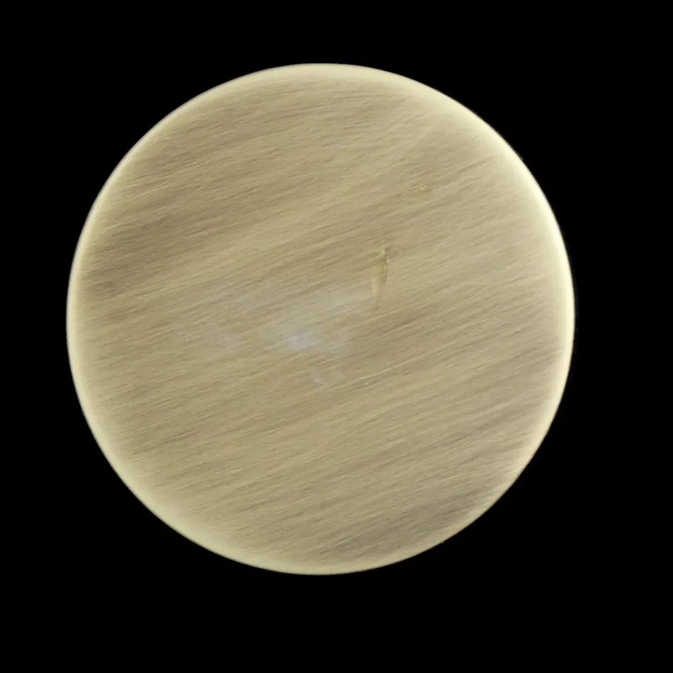 Bidetkranar i vintage mässing med intern leverans Tillverkad i Italien – Katerina Viadurini