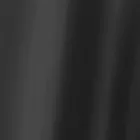 Modern designblandare för handfat med 3 metallhål Höjd 15 cm - Pinto Viadurini