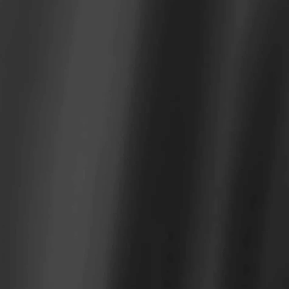 Badrumsblandare för modern design med 3 metallhål - Etto Viadurini