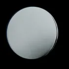 VINtage Design Bänkskiva kran i mässing Tillverkad i Italien - Silvana Viadurini