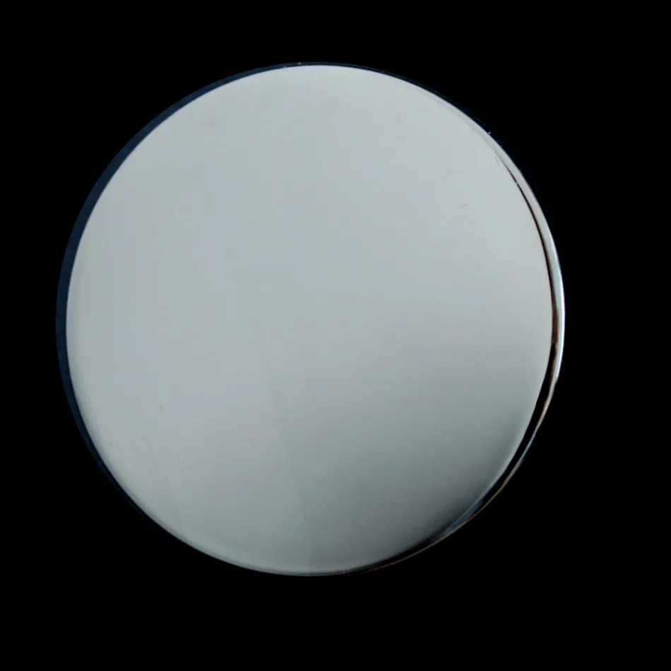 VINtage Design Bänkskiva kran i mässing Tillverkad i Italien - Silvana Viadurini