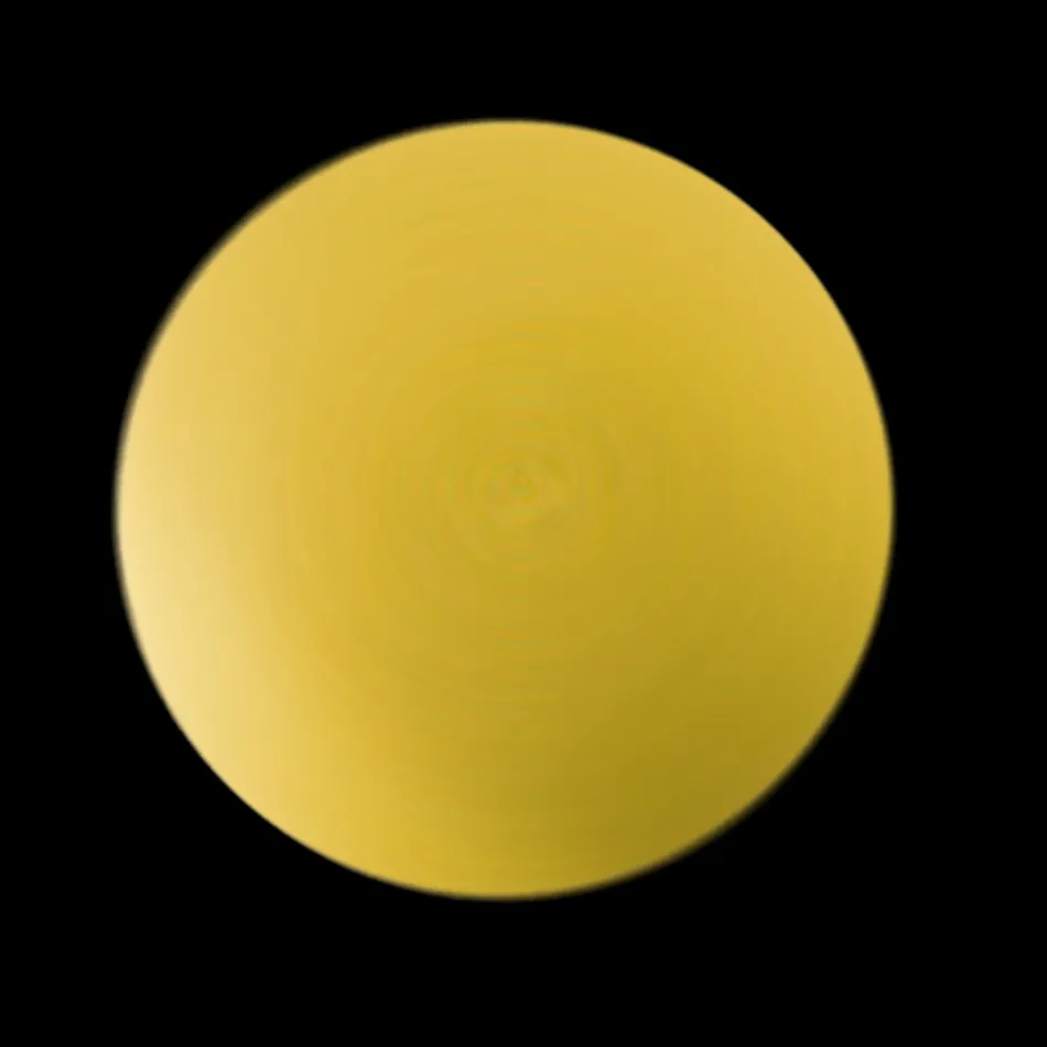 Design och vintage väggmonterad handfat/diskbänkskran tillverkad i Italien Viadurini