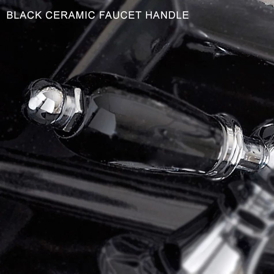 Golvstående badkarskran med handdusch i mässing tillverkad i Italien - Noriana Viadurini