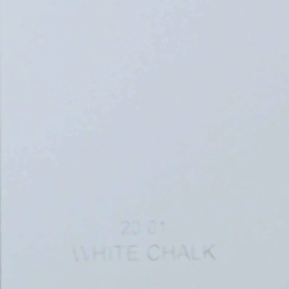 Klassisk kran för badkar på mässingskolonner Tillverkad i Italien - Enriko Viadurini