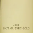 Klassisk kran för badkar på mässingskolonner Tillverkad i Italien - Enriko Viadurini