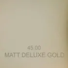 Klassisk kran för badkar på mässingskolonner Tillverkad i Italien - Enriko Viadurini