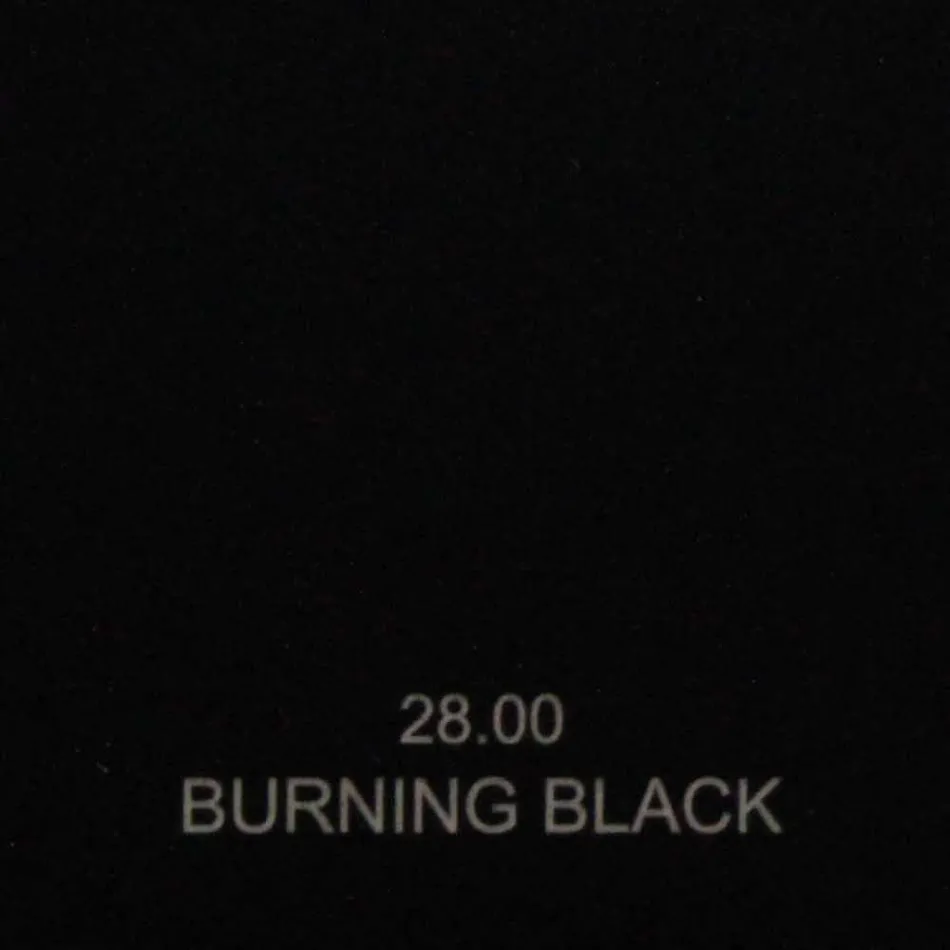 Klassisk kran för badkar på mässingskolonner Tillverkad i Italien - Enriko Viadurini