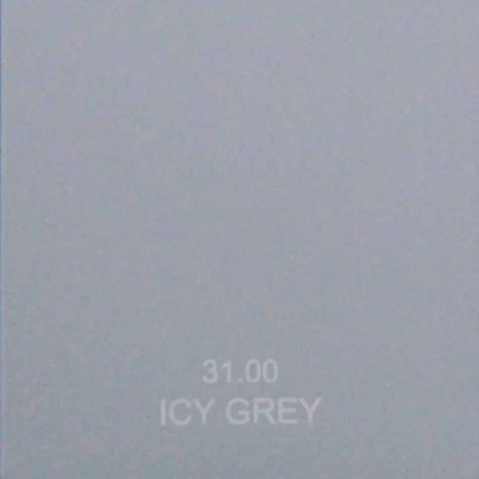 Klassisk kran för badkar på mässingskolonner Tillverkad i Italien - Enriko Viadurini