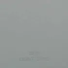 Klassisk kran för badkar på mässingskolonner Tillverkad i Italien - Enriko Viadurini