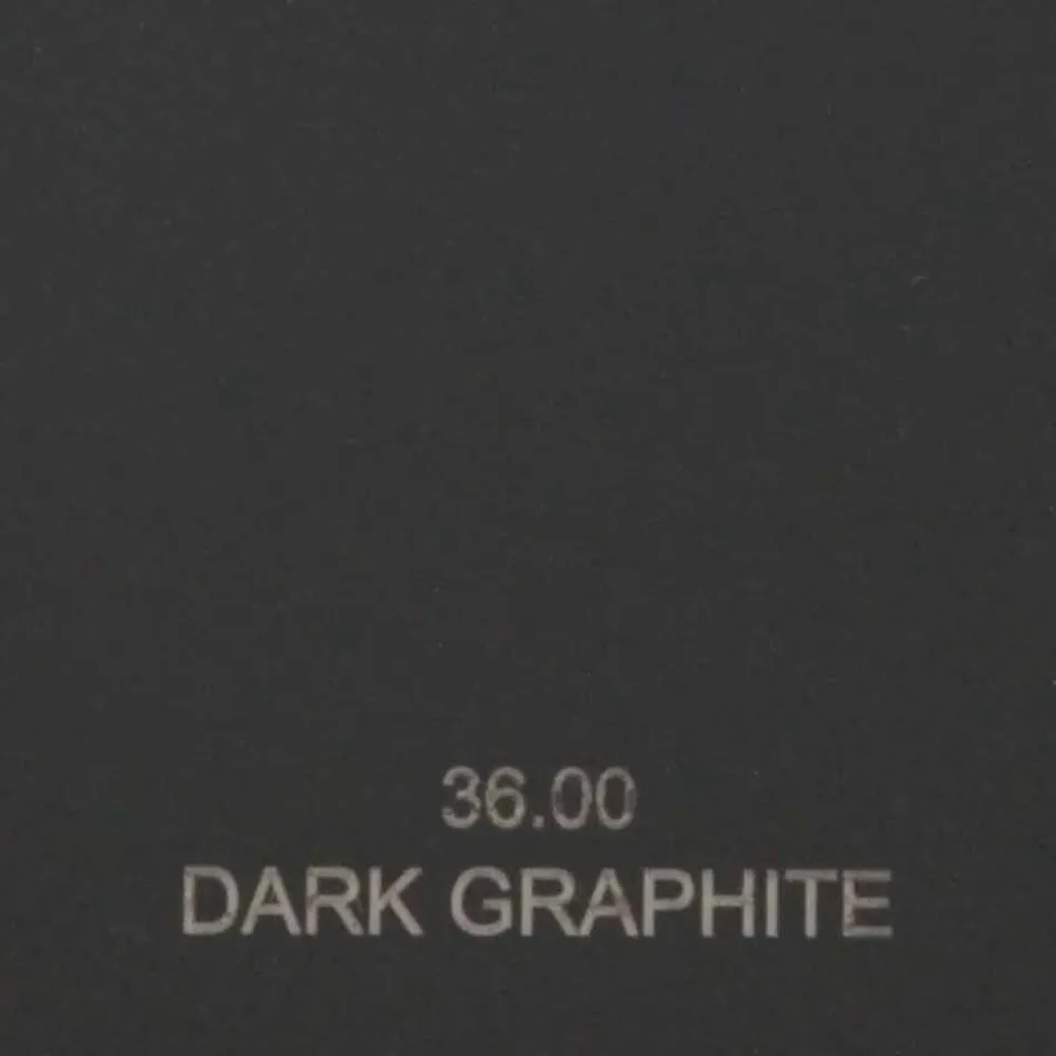 Klassisk kran för badkar på mässingskolonner Tillverkad i Italien - Enriko Viadurini