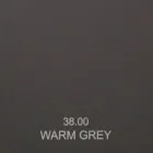 Klassisk kran för badkar på mässingskolonner Tillverkad i Italien - Enriko Viadurini