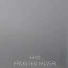 Klassisk kran för badkar på mässingskolonner Tillverkad i Italien - Enriko Viadurini