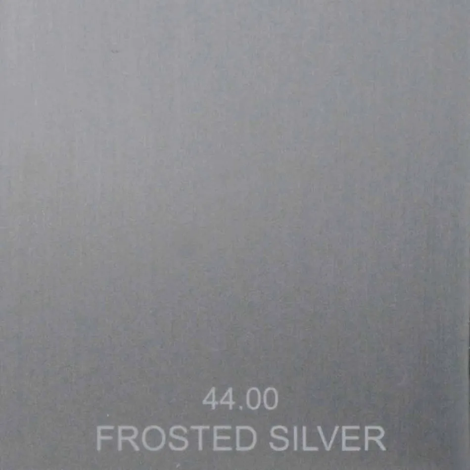 Klassisk kran för badkar på mässingskolonner Tillverkad i Italien - Enriko Viadurini