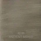 Klassisk kran för badkar på mässingskolonner Tillverkad i Italien - Enriko Viadurini